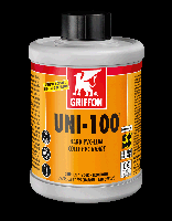 GRIFFON UNI-100