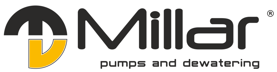 Logo millarwellpoint