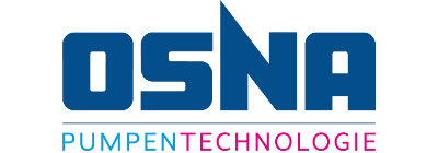 Osna pumpen logo