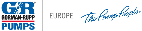 Gr logo base europe pp