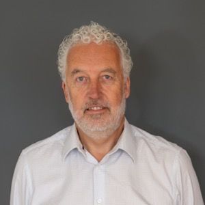 Pascal van heuverswyn mpi pumps