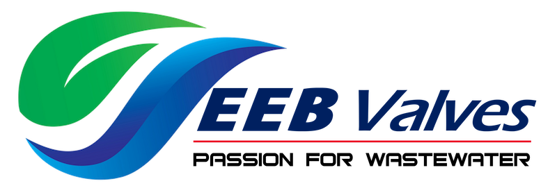 Eeb