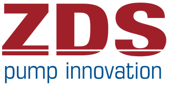 Logo (1)