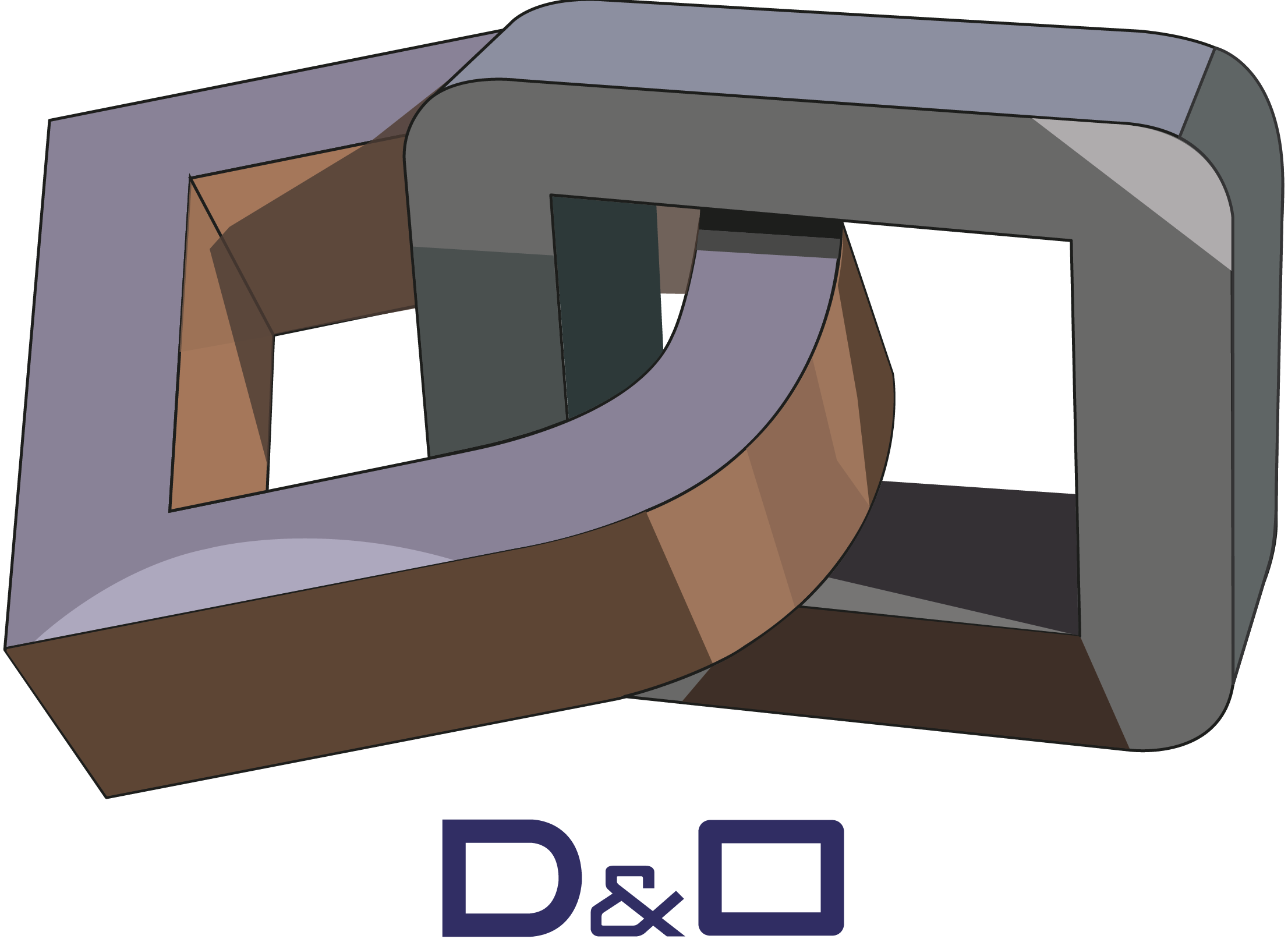 D o